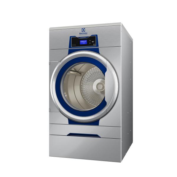 TD6-11 11KG WÄRMEPUMPE